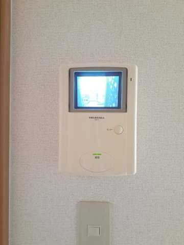 ベル・オ－ブのセキュリティ