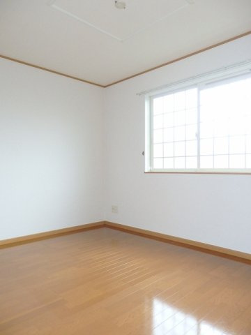 パラッツォリーノ　ヴィオラＢのその他