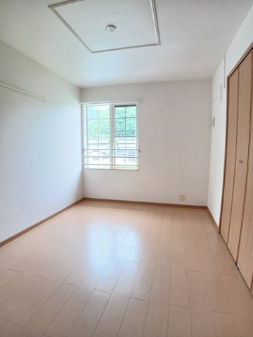 セリ－ノ・カ－サ　Ｂのその他