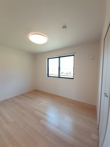 クローバーティアラ　Ａのその他