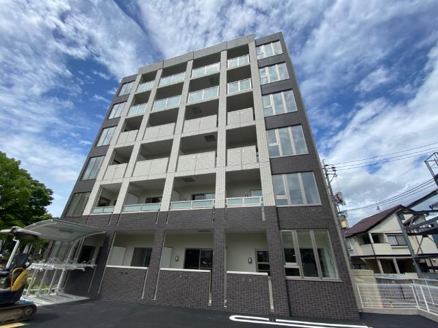 サニーフィールド