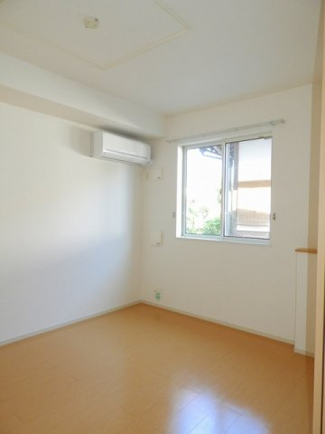 フレイム　雪のその他