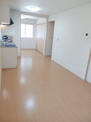 ハピネス　沼田のその他