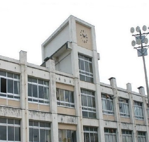 ハピネス　沼田の周辺|伴東小学校まで1100m