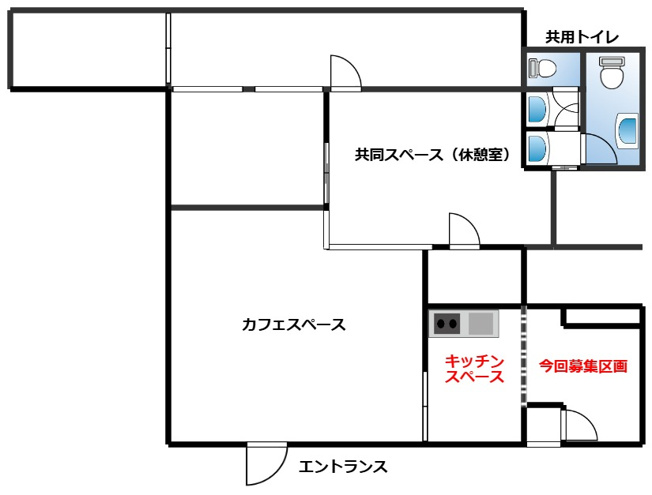 【間取り】 | スマイル伊勢