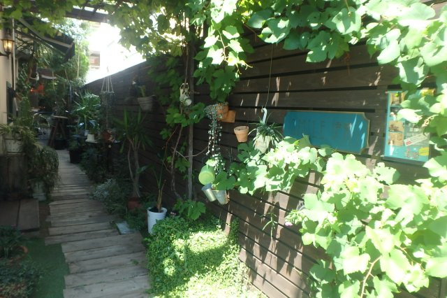 【玄関】 | スマイル伊勢