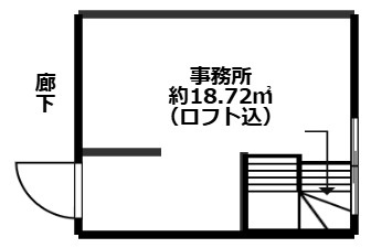 【間取り】 | スマイル伊勢