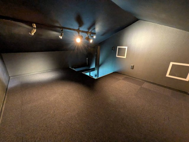 【その他】 | スマイル伊勢 | ロフト