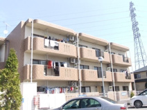 ユーミーつるた1の画像