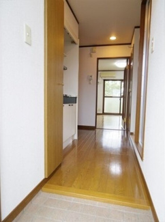 【玄関】 | グリーン・ガレ