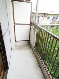 【その他】 | グリーン・ガレ