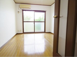 【居間・リビング】 | グリーン・ガレ