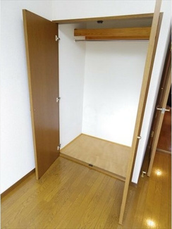 【収納】 | グリーン・ガレ