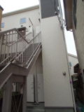 プライムテラス川崎戸手の画像