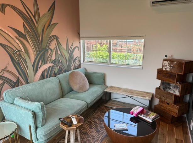 堺市南区大庭寺　店舗戸建