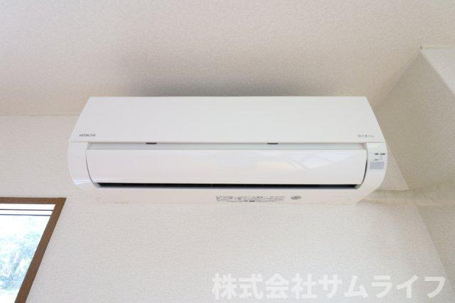 【その他】 | サンシャインハイツ