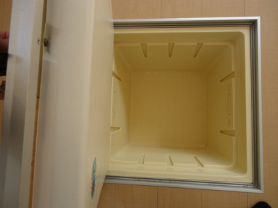 【設備】 | ラ・クレール 1LDK