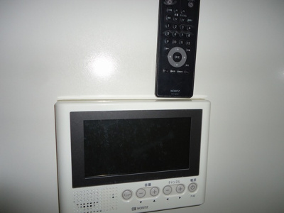 【その他】 | ラ・クレール 1LDK