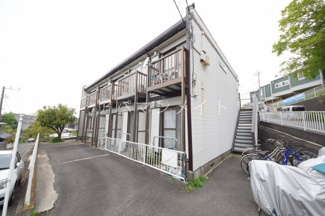 【周辺】 | 戸塚周辺ならアパマンメイトへＬｅｔｓ Ｇｏ ！