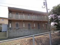 ブレスガーデンの画像