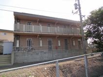 ブレスガーデンの画像