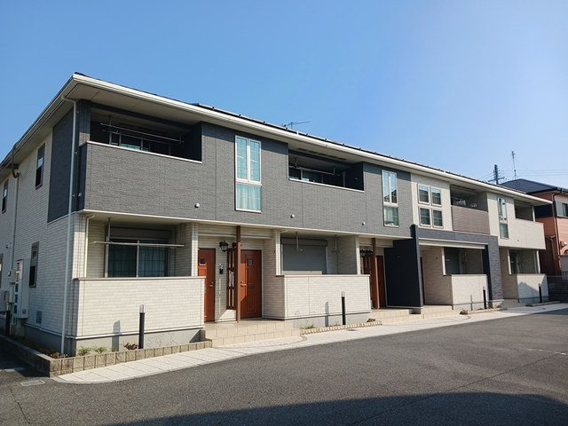 ランボ・イーリス