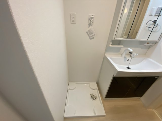 コントレイルのその他