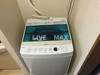【設備】ベラジオ河原町御池 