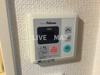 【設備】ベラジオ河原町御池 