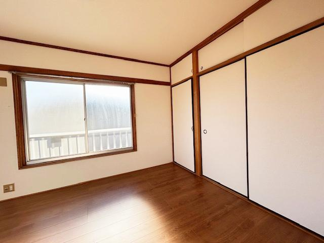 キャッスル増田のその他