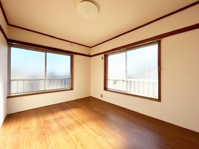 キャッスル増田のその他