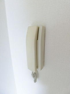 【セキュリティ】 | グリーン・ガレ