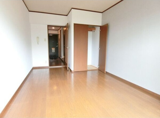 【居間・リビング】 | グリーン・ガレ