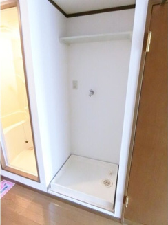 【設備】 | グリーン・ガレ