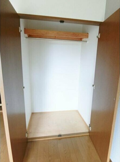 【収納】 | グリーン・ガレ