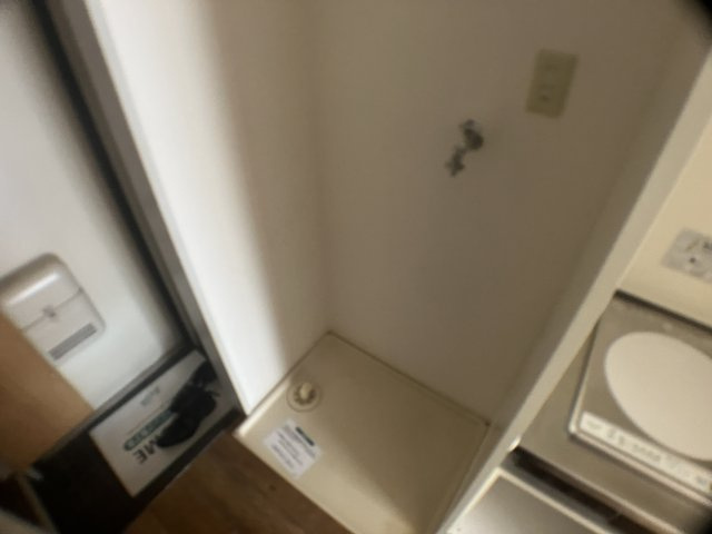 アルカディア常盤のその他