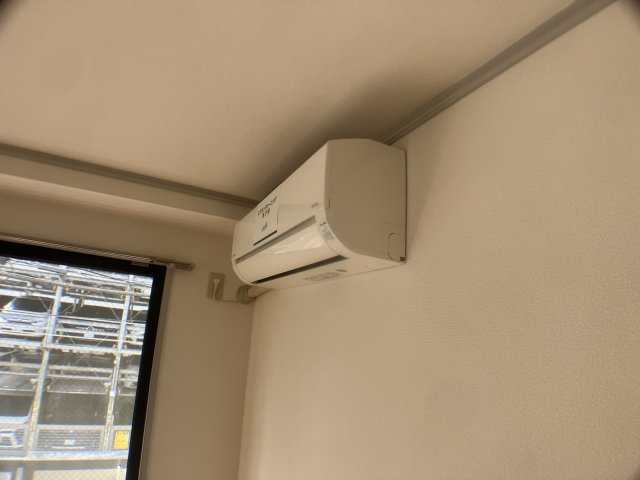 アルカディア常盤のその他