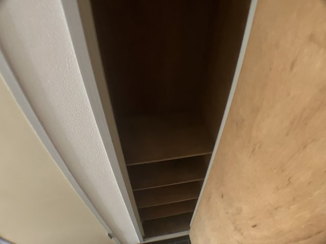 アルカディア常盤のその他