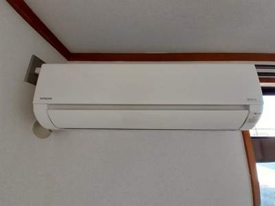 【設備】 | ルンビニーＤ