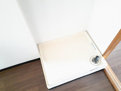 【その他】 | ルンビニーＤ