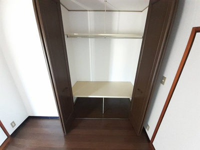 【収納】 | ルンビニーＤ