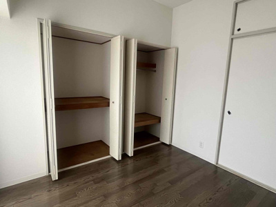 【収納】 | 朝日プラザ野里北野町