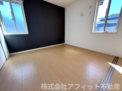 【その他】 | フェリーチェ B棟 | 洋室5.2帖