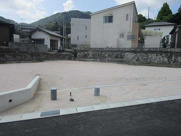 広島市安佐南区高取南１丁目No.3の画像