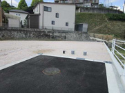 広島市安佐南区高取南１丁目No.4の画像