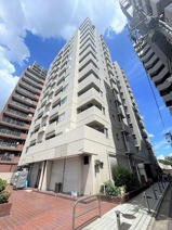 ライオンズマンション大森第３の画像