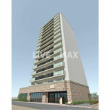 プレジオ西新井の画像