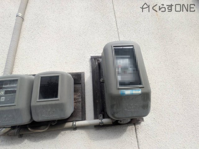 【防犯設備】 | 姫路市御立中5丁目／中古戸建