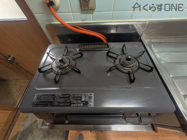 【キッチン】 | 姫路市御立中5丁目／中古戸建