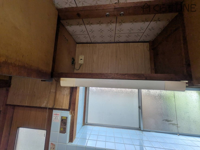 【収納】 | 姫路市御立中5丁目／中古戸建